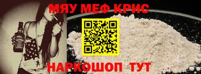 ECSTASY Свободный