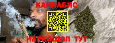 ECSTASY Свободный
