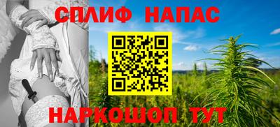 ECSTASY Свободный