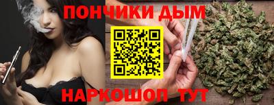 ECSTASY Свободный