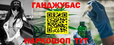 ECSTASY Свободный