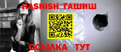 ECSTASY Свободный