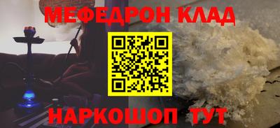 ECSTASY Свободный